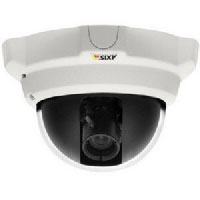 Axis P3301-V 10er Pack (0292-021)